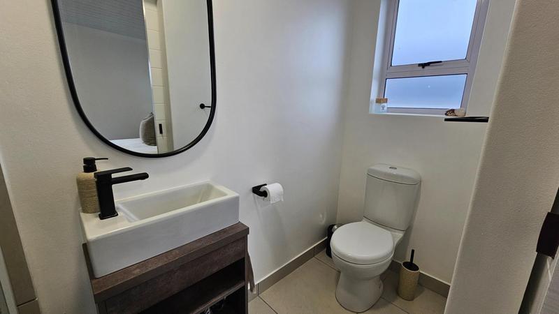 2 Bedroom Property for Sale in Dwarskersbos Western Cape